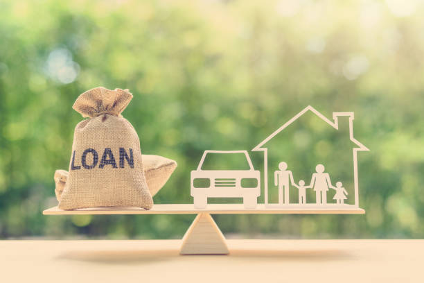 Best Home Equity Lines of Credit (HELOC)  in Pine Level, AL