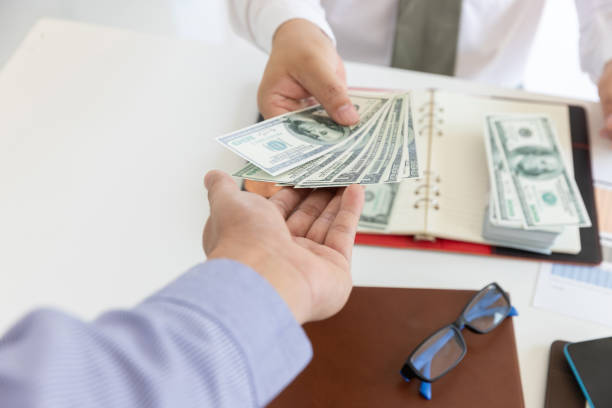 Professional Loan Agency in Pine Level, AL