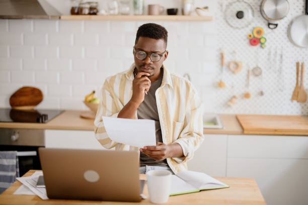 Best Loan Pre-Approval Services  in Pine Level, AL