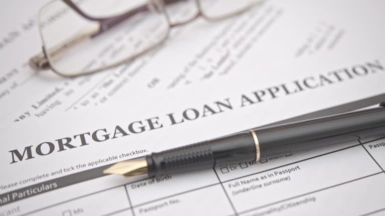 Loan Servicing and Management in Pine Level, AL