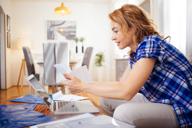 Best Unsecured Loans  in Pine Level, AL