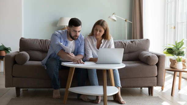 Best Loan Servicing and Management  in Pine Level, AL