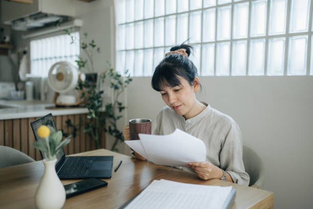 Best Credit Repair Services  in Pine Level, AL