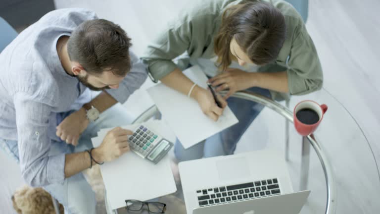 Best Hard Money Loans  in Pine Level, AL